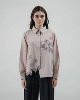 Mayoutfit Avilea Shirt