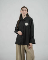Mayoutfit Jemina Shirt