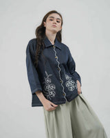 Mayoutfit Savanya Shirt