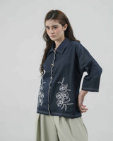 Mayoutfit Savanya Shirt