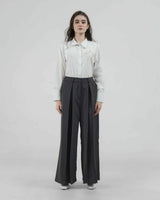 Mayoutfit Elaura Pants