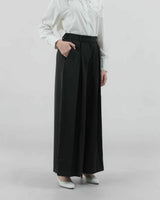 Mayoutfit Elaura Pants