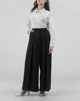 Mayoutfit Elaura Pants