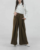 Mayoutfit Elaura Pants