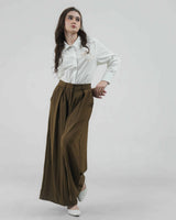 Mayoutfit Elaura Pants