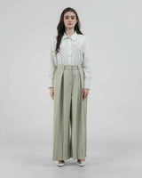 Mayoutfit Elaura Pants