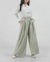 Mayoutfit Elaura Pants