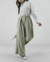 Mayoutfit Elaura Pants