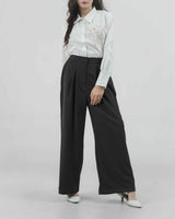 Mayoutfit Elaura Pants