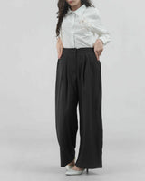 Mayoutfit Elaura Pants