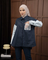 Mayoutfit Elaxy Shirt