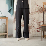 Mayoutfit  Sanniva Pants