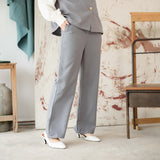 Mayoutfit  Sanniva Pants