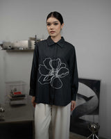 Mayoutfit Covie Shirt