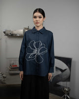 Mayoutfit Covie Shirt