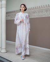 Mayoutfit Maricella Maxidress Sea Side Series