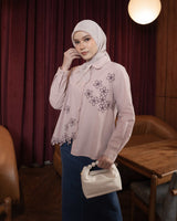 Mayoutfit Avilea Shirt