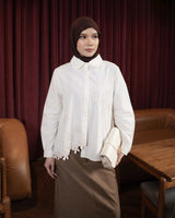 Mayoutfit Avilea Shirt