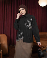 Mayoutfit Avilea Shirt