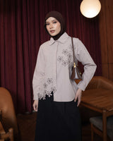 Mayoutfit Avilea Shirt
