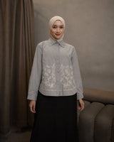 Mayoutfit Mauretta Shirt