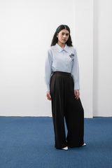 Mayoutfit Saika Pants