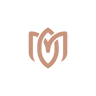 Mayoutfit logo