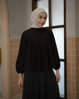 Mayoutfit Nilvera Shirt
