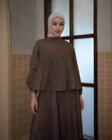 Mayoutfit Nilvera Shirt