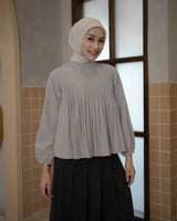 Mayoutfit Nilvera Shirt