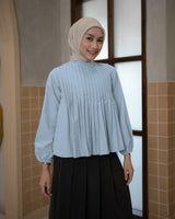 Mayoutfit Nilvera Shirt