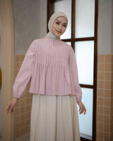 Mayoutfit Nilvera Shirt