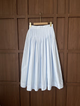 Mayoutfit Nilvera Skirt