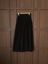 Mayoutfit Nilvera Skirt