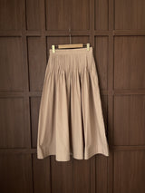 Mayoutfit Nilvera Skirt