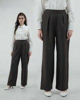 Mayoutfit Quistte Pants