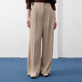 Mayoutfit Saika Pants