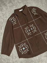 Mayoutfit Serilda Shirt