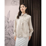 Mayoutfit Keola Shirt