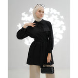 Mayoutfit Biniya Tunic