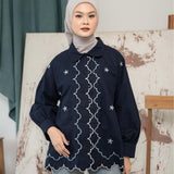 Mayoutfit Finella Shirt