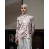 Mayoutfit Cassy Shirt