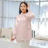 Mayoutfit Vyonqa Shirt Shimmer