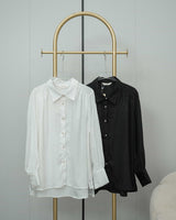 Mayoutfit Lyrenia Shirt