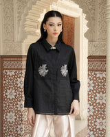 Mayoutfit Eliese Shirt