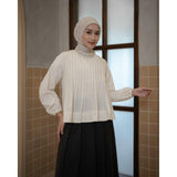 Mayoutfit Nilvera Shirt