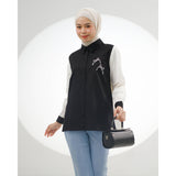 Mayoutfit Esme Shirt