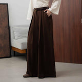 Mayoutfit Nyeve Pants