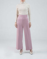 Mayoutfit Basic Cullotes