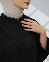Mayoutfit Phoebe Tunic